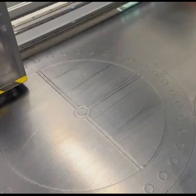 Discovering the Potential of Graphite Gaskets